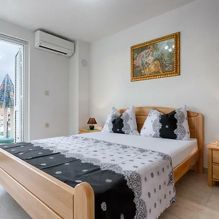 Apartment Studio Cerovsek