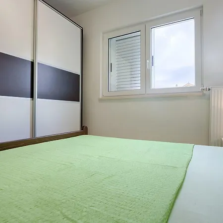 Studio Cerovsek * Podstrana